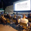 kocham dziwne kino