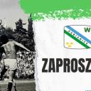 5 października 2024 będzie prezentacja książki o historii piłki nożnej we Włókniarzu Pabianice Życie Pabianic