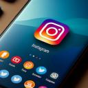 Instagram like Życie Pabianic