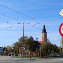 ul. Stary Rynek: kierowcy jeżdżą pod prąd