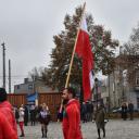 Narodowe Święto Niepodległości