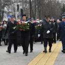 Narodowe Święto Niepodległości