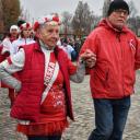 Narodowe Święto Niepodległości