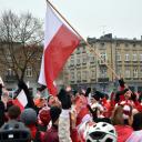 Narodowe Święto Niepodległości