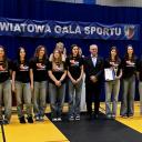 Powiatowa Gala Sportu 2024