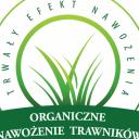 Nawożenie trawników Życie Pabianic