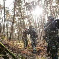 airsoft, sprzęt ochronny, życiepabianic.pl