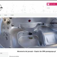 domowe jacuzzi, życiepabianic.pl