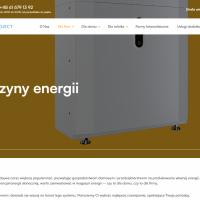 Magazyn energii elektrycznej, życiepabianic.pl