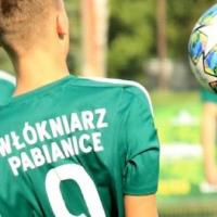 Piłkarze Włókniarza Pabianice kiepsko w tym roku grali w zawodach beach soccera Życie Pabianic