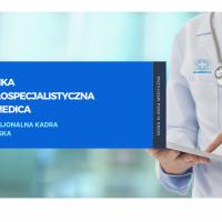 Allmedica wielospecjalistczna klinika Życie Pabianic