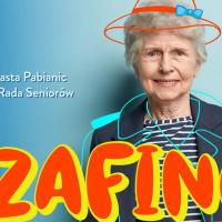 Szafing dla seniorów, czyli wymiana ubrań Życie Pabianic