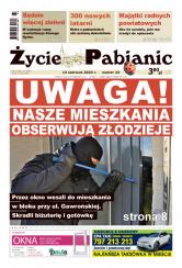 Życie Pabianic nr 1340