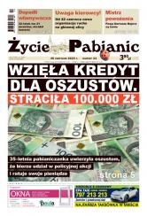 Życie Pabianic nr 1341