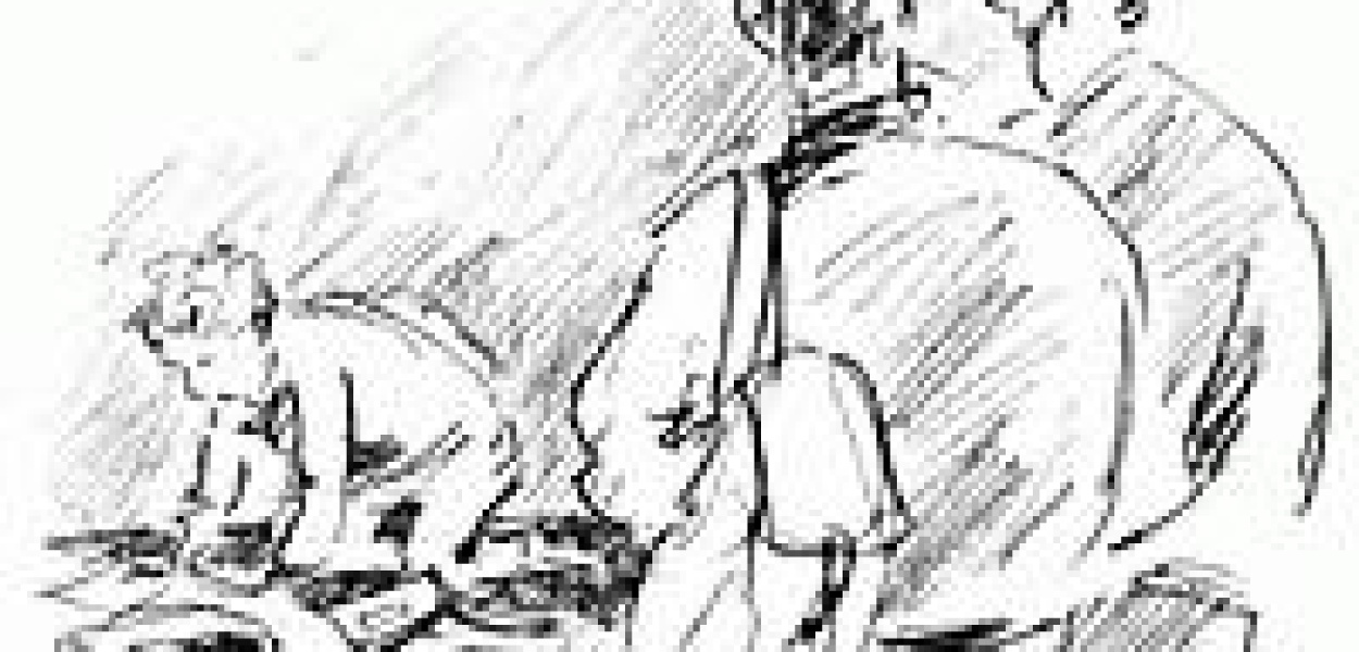 Hans-Zalepa Katarzyna