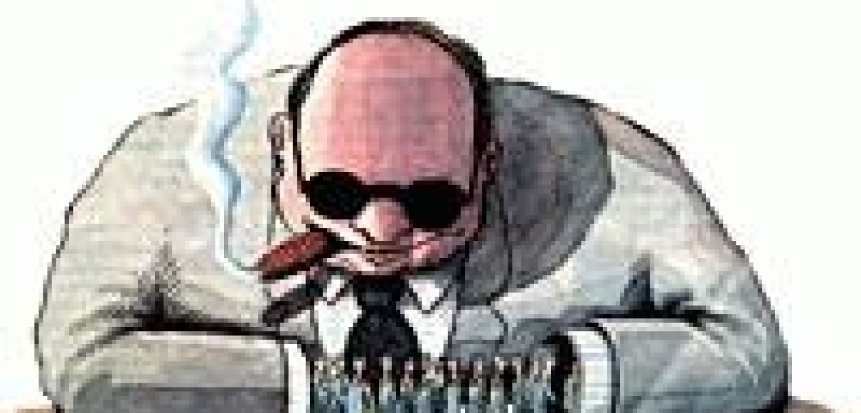 Komu ma się na życie