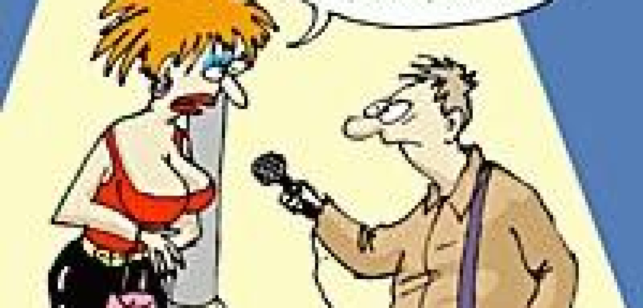 Hans-Zalepa Katarzyna