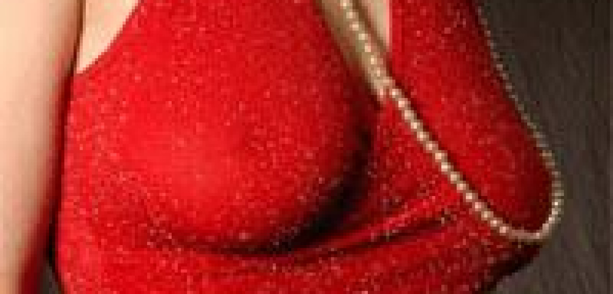 Co rośnie pabianiczankom