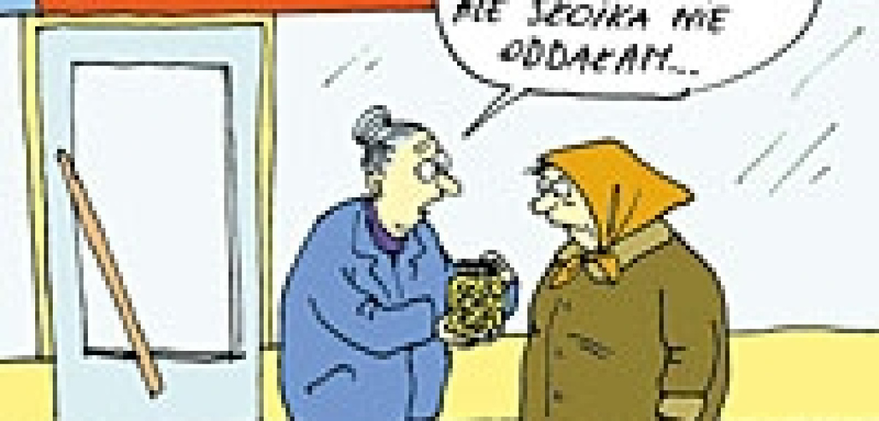 Hans-Zalepa Katarzyna