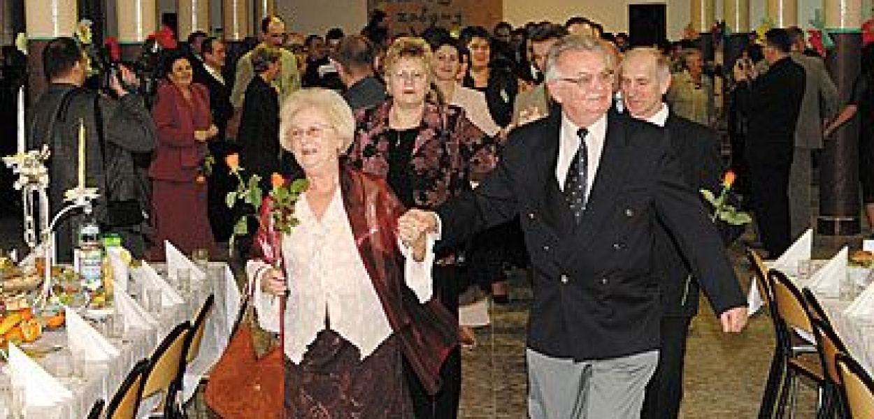 Jach Przemek