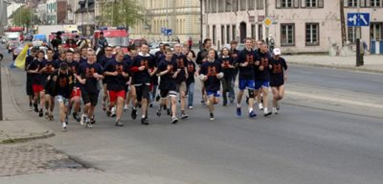 Jach Przemek
