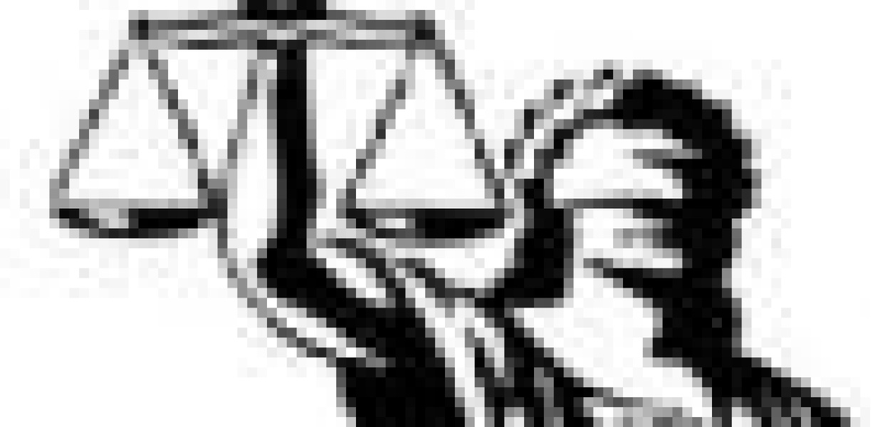 Kto chce być ławnikiem?