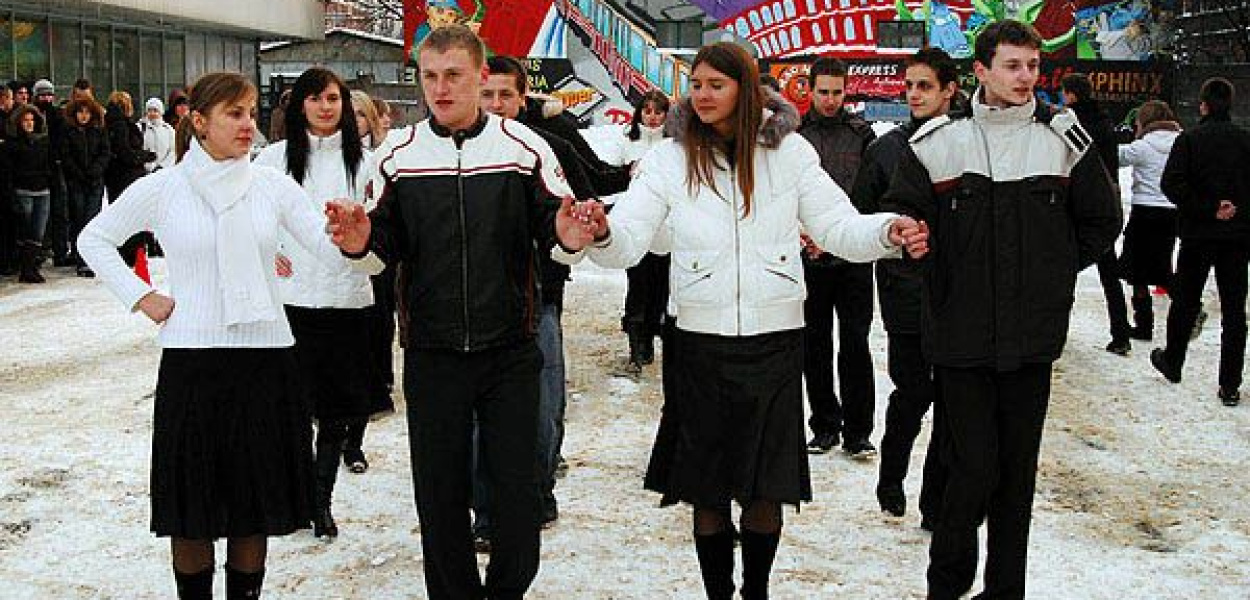 Jach Przemek