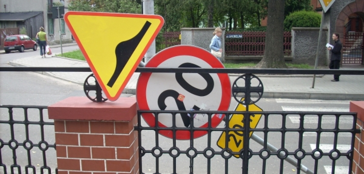 redakcyjny zespół