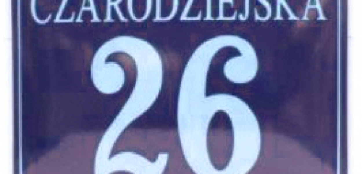 Numerki kontrolowane