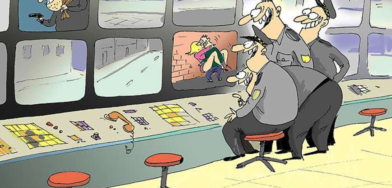 Hans-Zalepa Katarzyna