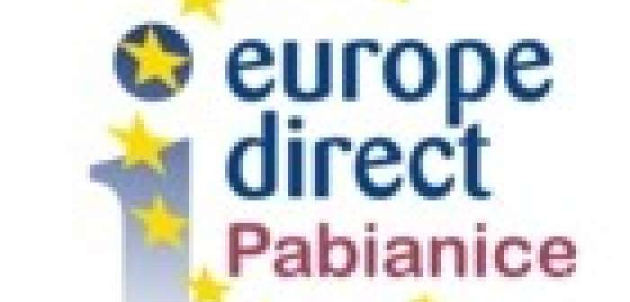  Urząd Miejski Pabianice