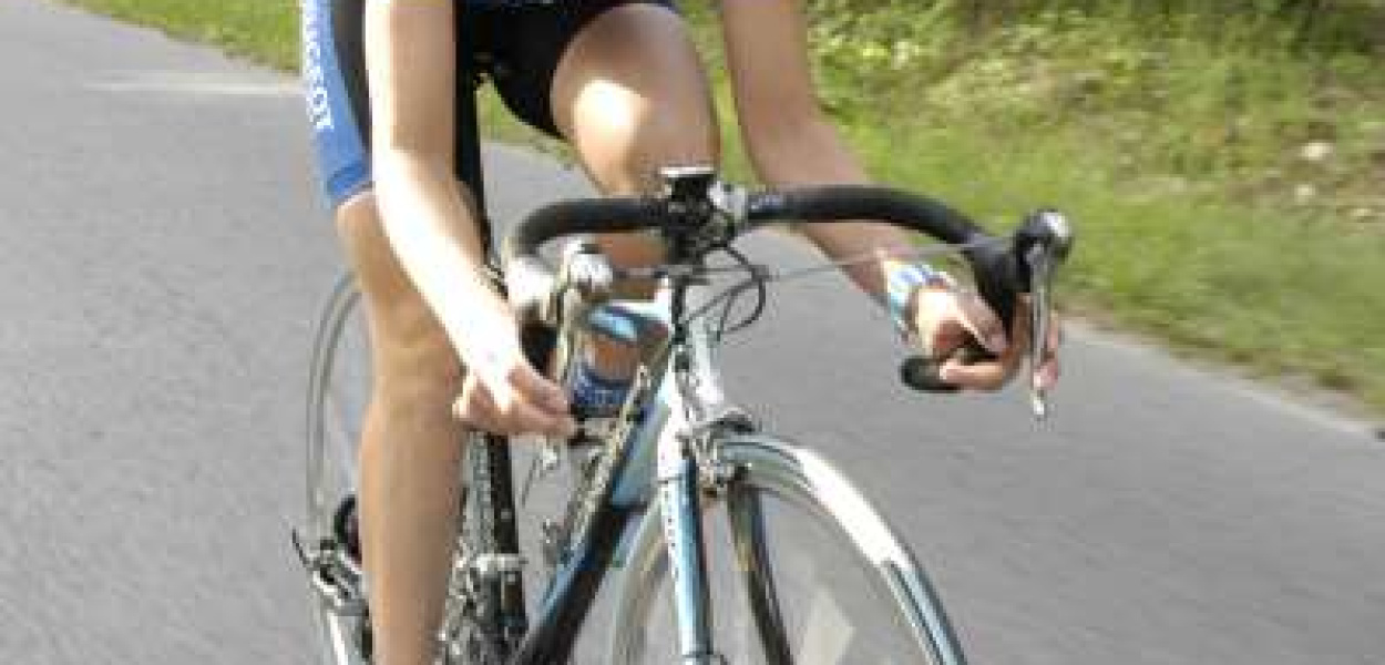 Sekunda dała Matusiak mistrzostwo!