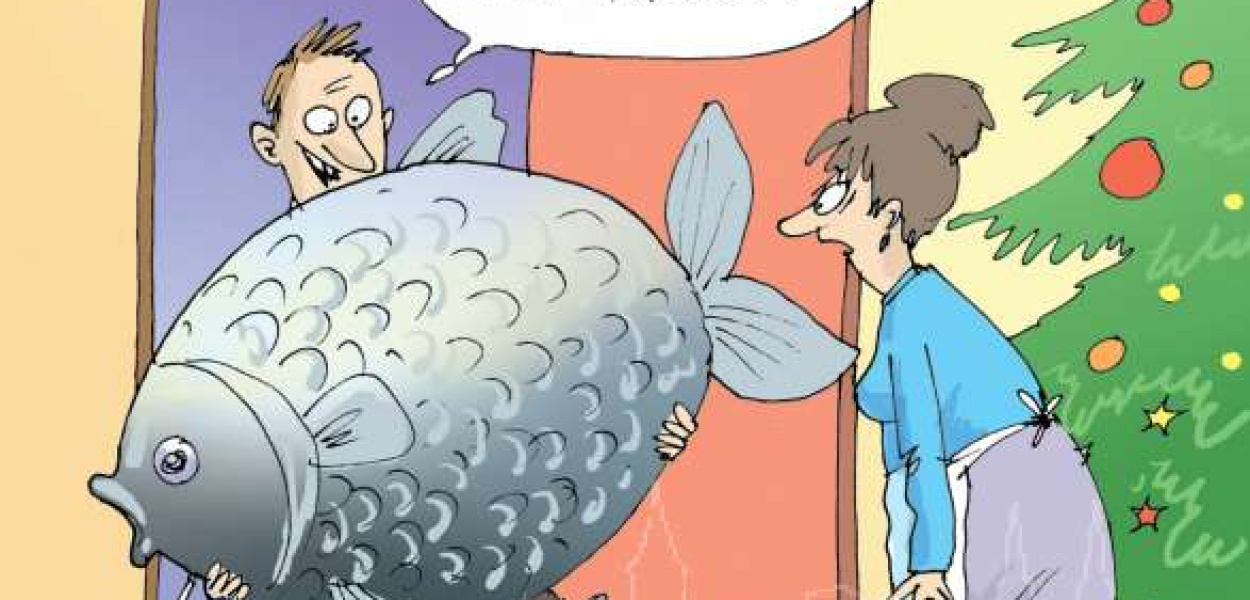 Hans-Zalepa Katarzyna