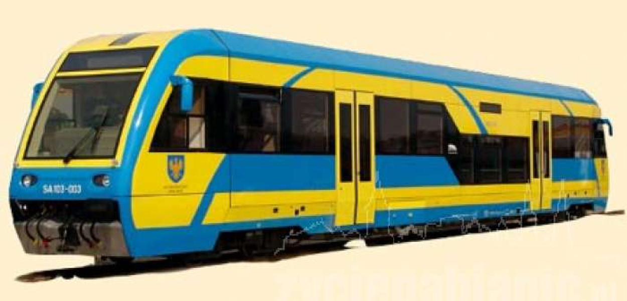PKP