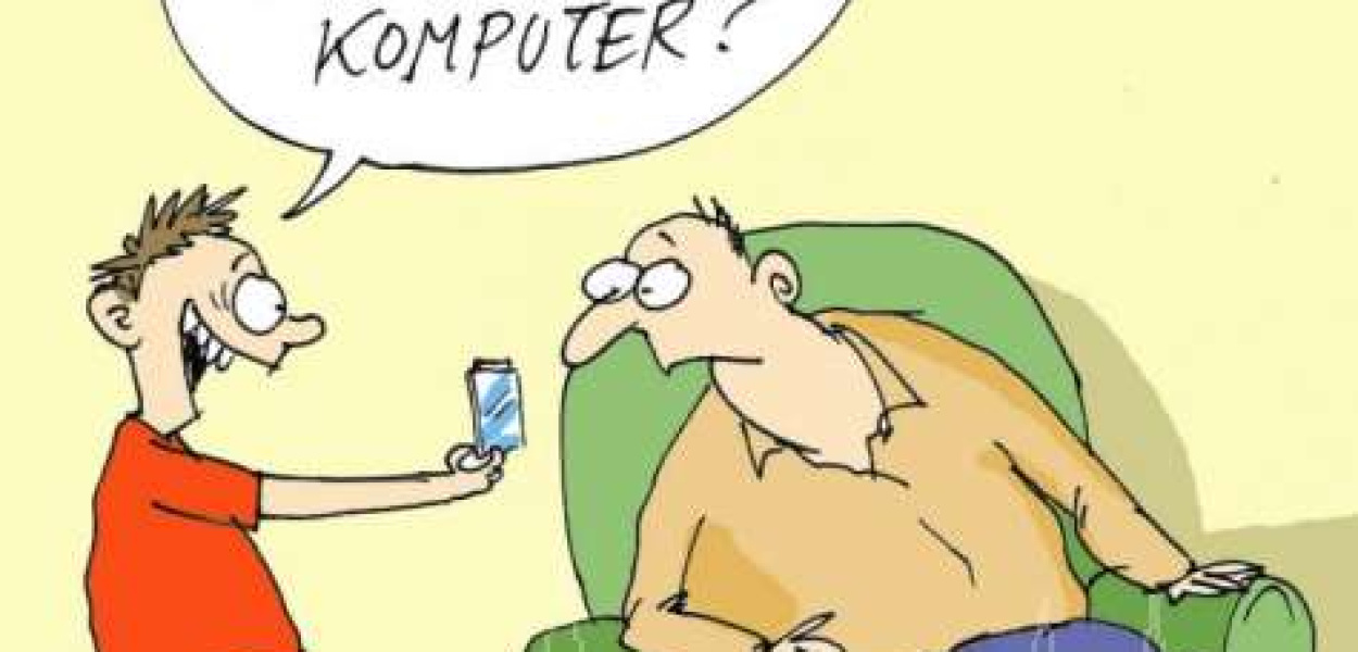 Hans-Zalepa Katarzyna