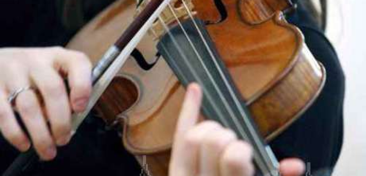 Grajnutki dla dzieci