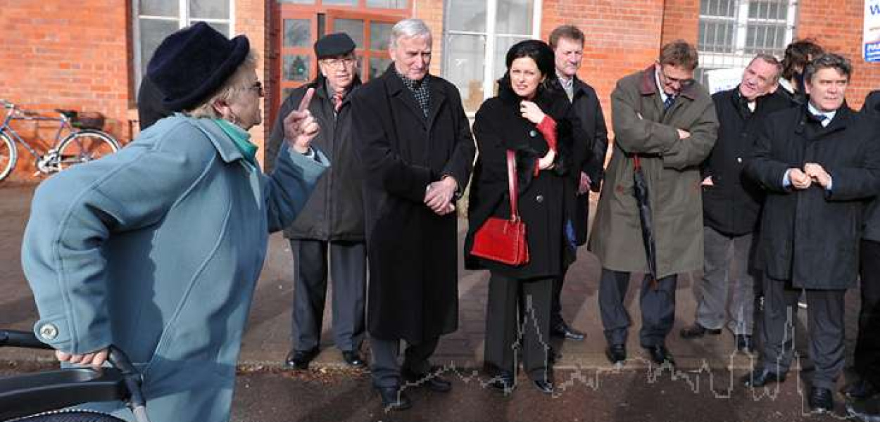 Ile kosztuje cebula?