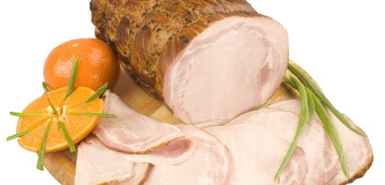 Jak rozpoznać dobre mięso? 