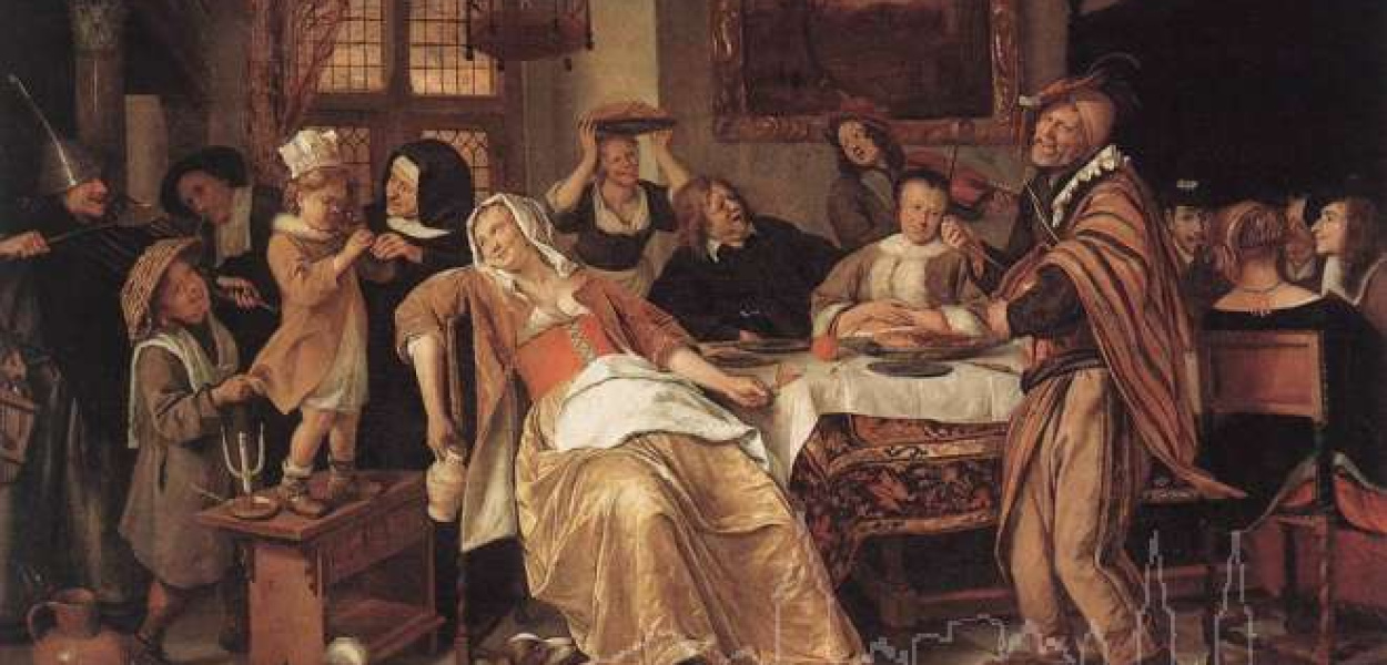 Spis bezbożników pabianickich. "Dosyć jest gałganów u nas!" -…