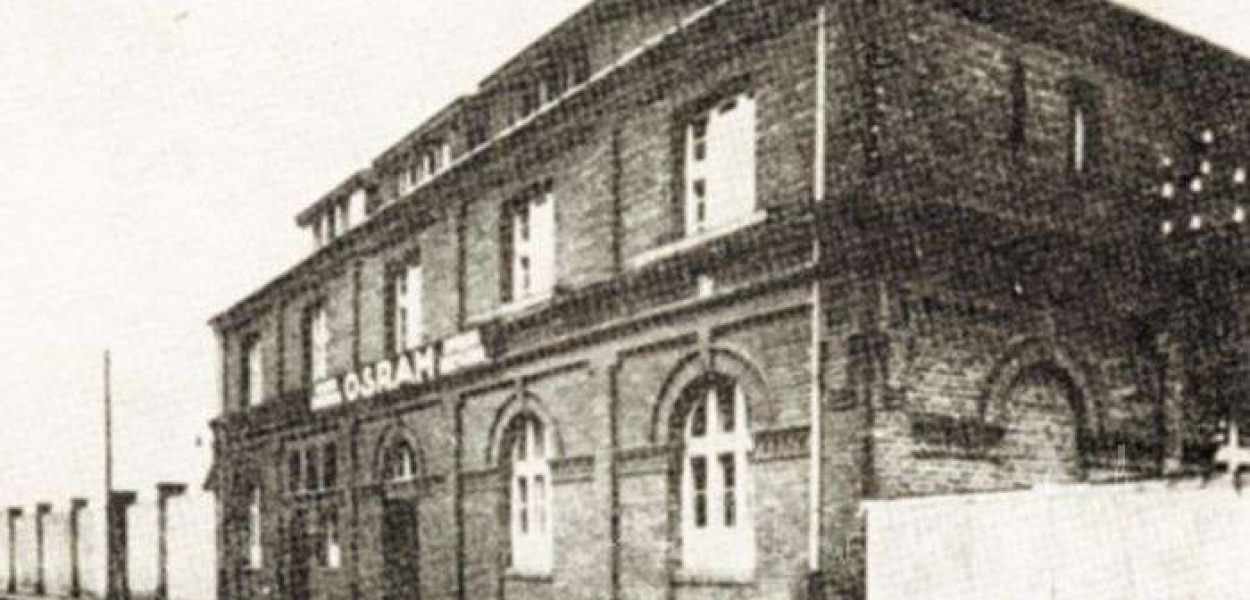 Jach Przemek