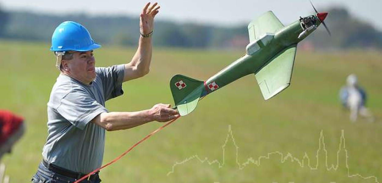 Jach Przemek