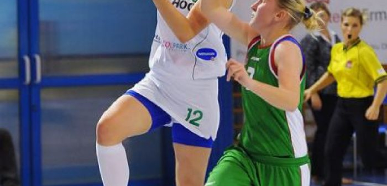 Wysoka wygrana Language School