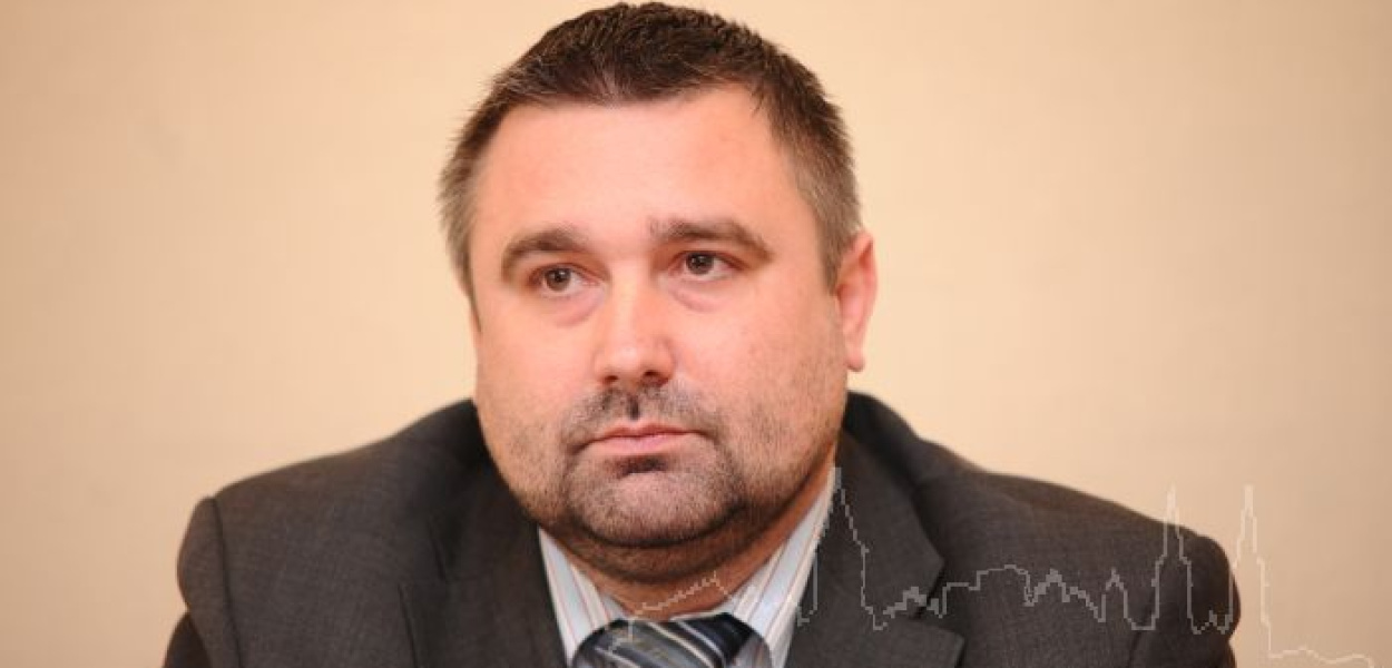 Pabianiczanie oskarżeni