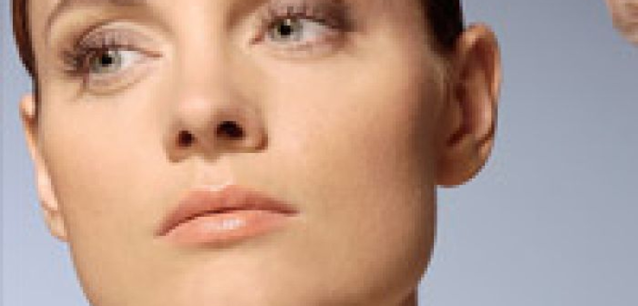 Ile kosztuje piękna buzia 