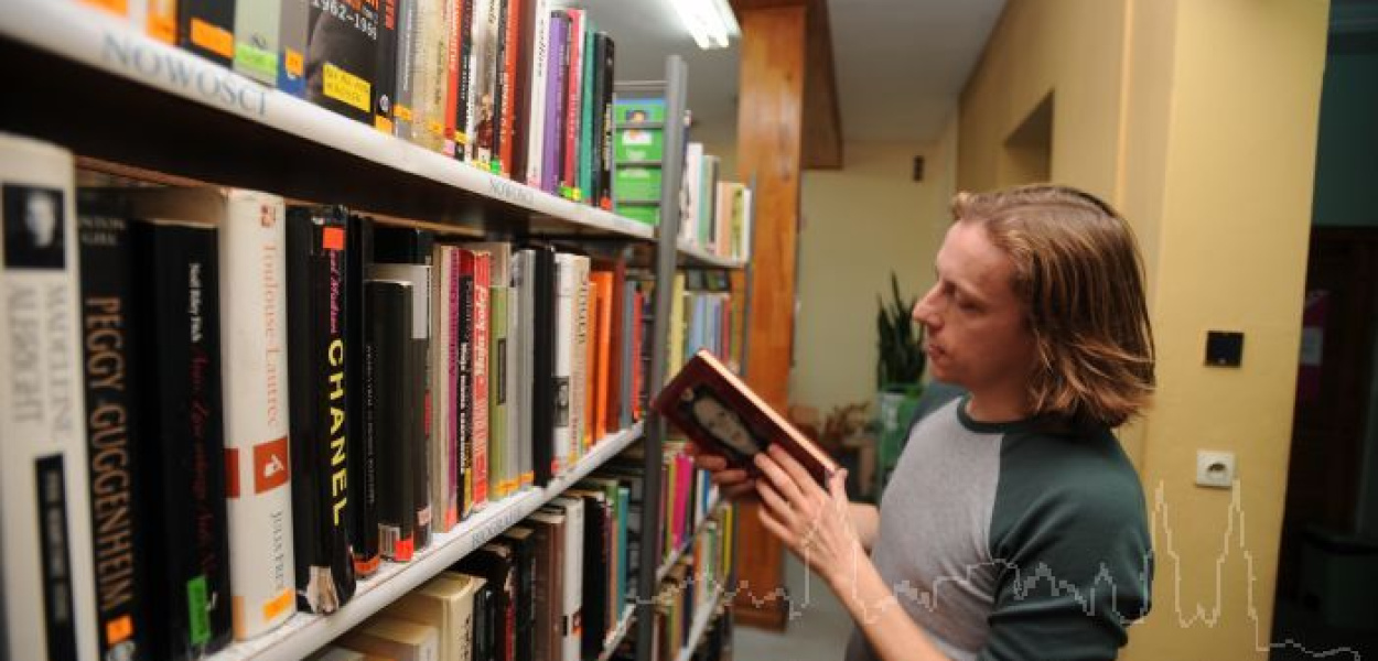 Bez ulg dla maruderów