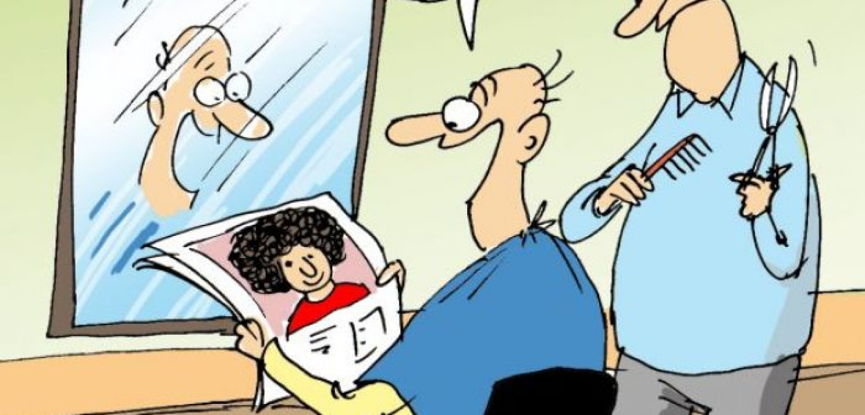 Pabianice biznesem stoją