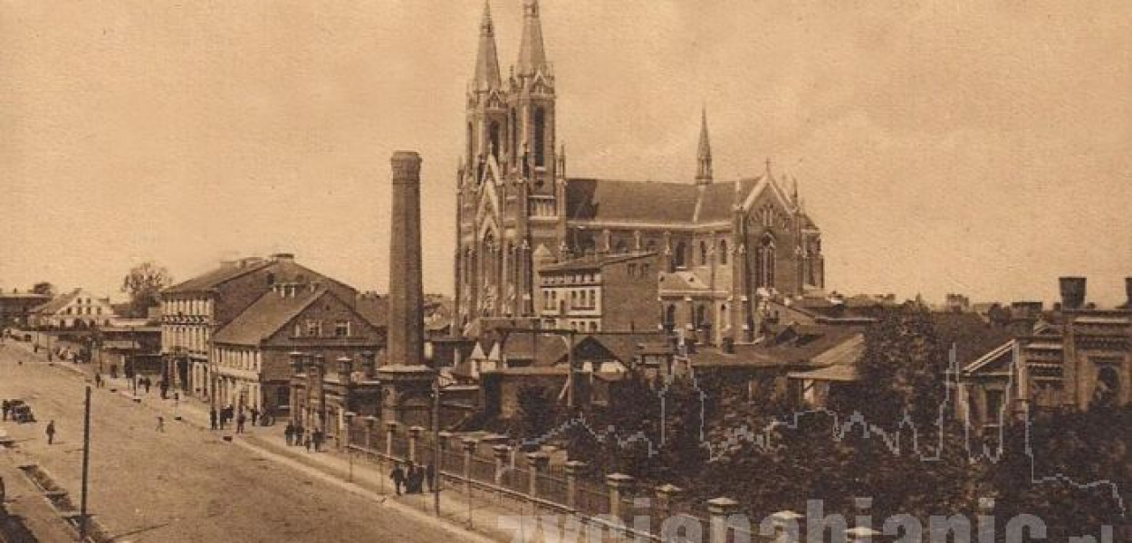 Wolność. Bez rozlewu krwi