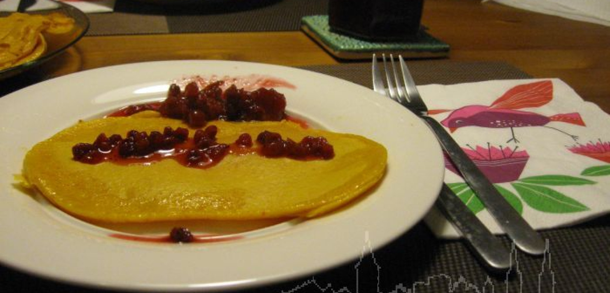 Co dziecko je w przedszkolu