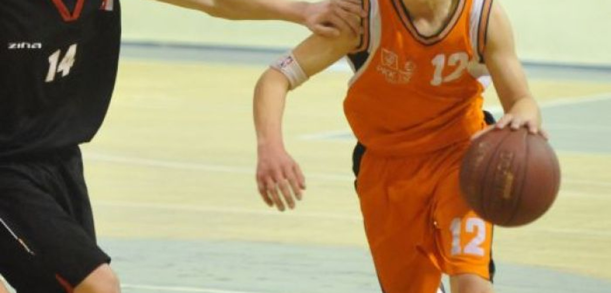 Jach Przemek