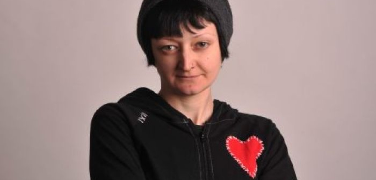 Jach Przemek